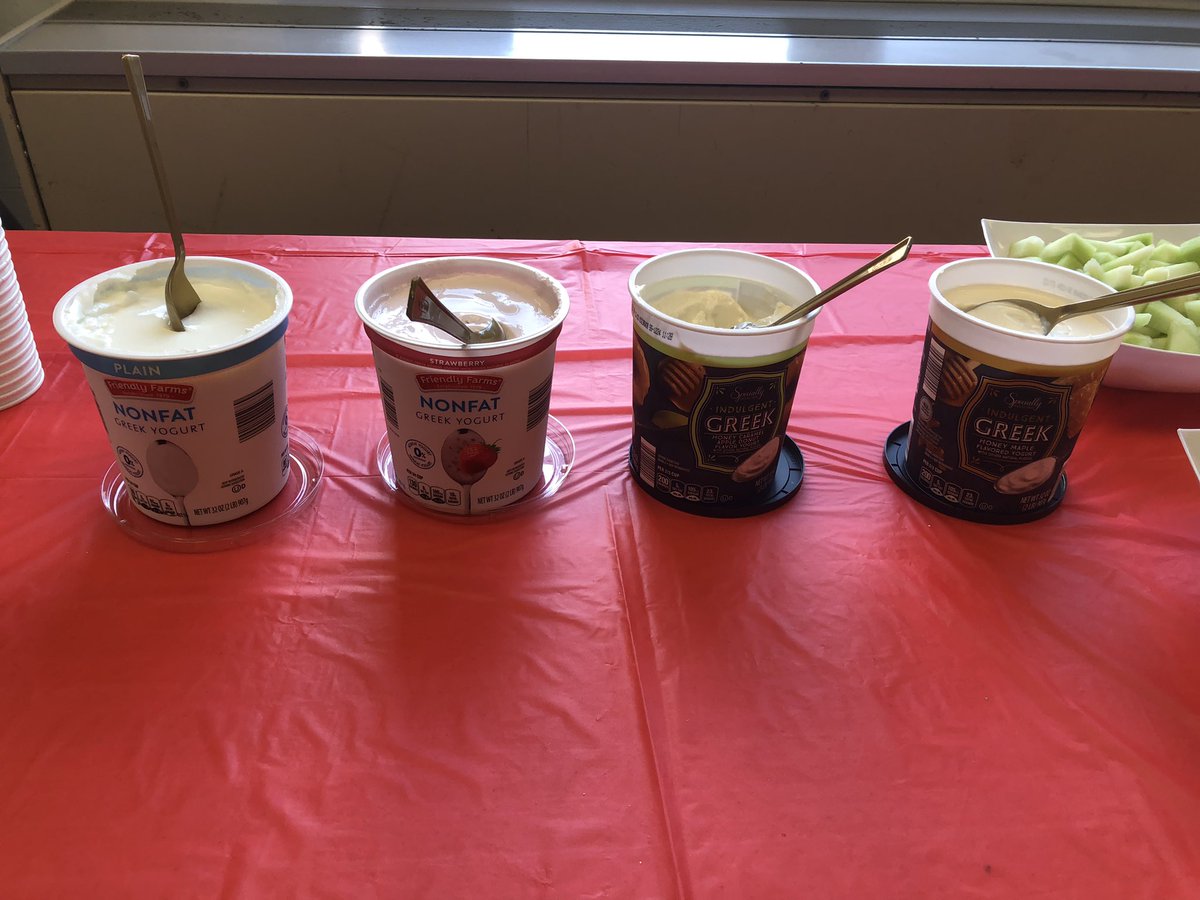 Deborah Lamoot tweet media