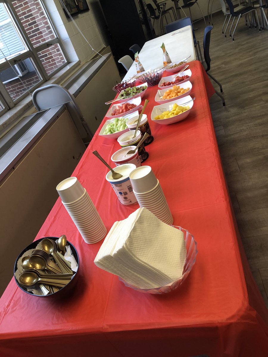 Deborah Lamoot tweet media