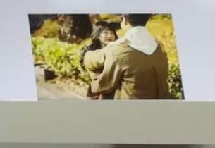 etherealsuj's tweet photo. I SAY THIS IS DOONA AND WONJUN HAPPY ENDING https://t.co/xvVrt6r1Qm
