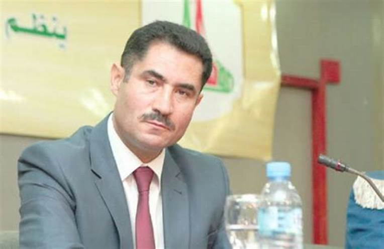 📌 وزير الاتصال الجزائري: 
🔸#الجزائر معروفة بمواقفها ولم تتخل يوما عن #فلسطين.
🔸 ندعو وسائل الاعلام العربية الى تسمية الأشياء بمسمياتها لاسيما الكيان الصهيوني.
🔸ندعو وسائل الإعلام العربية للتوقف عن منح الكلمة الى المسؤولين الاسرائليين المجرمين.

#مستشفى_المعمداني . #غزة_الآن