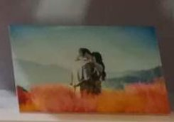 etherealsuj's tweet photo. I SAY THIS IS DOONA AND WONJUN HAPPY ENDING https://t.co/xvVrt6r1Qm