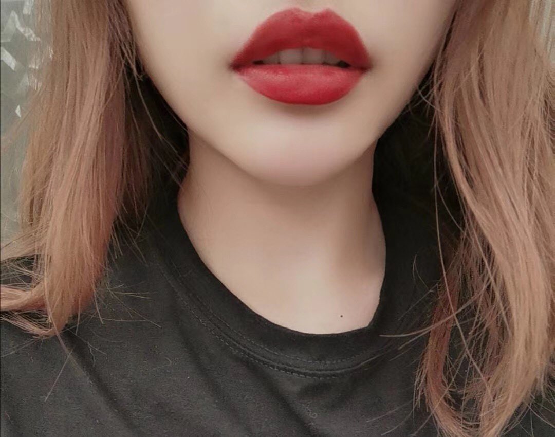焦虑总会出现