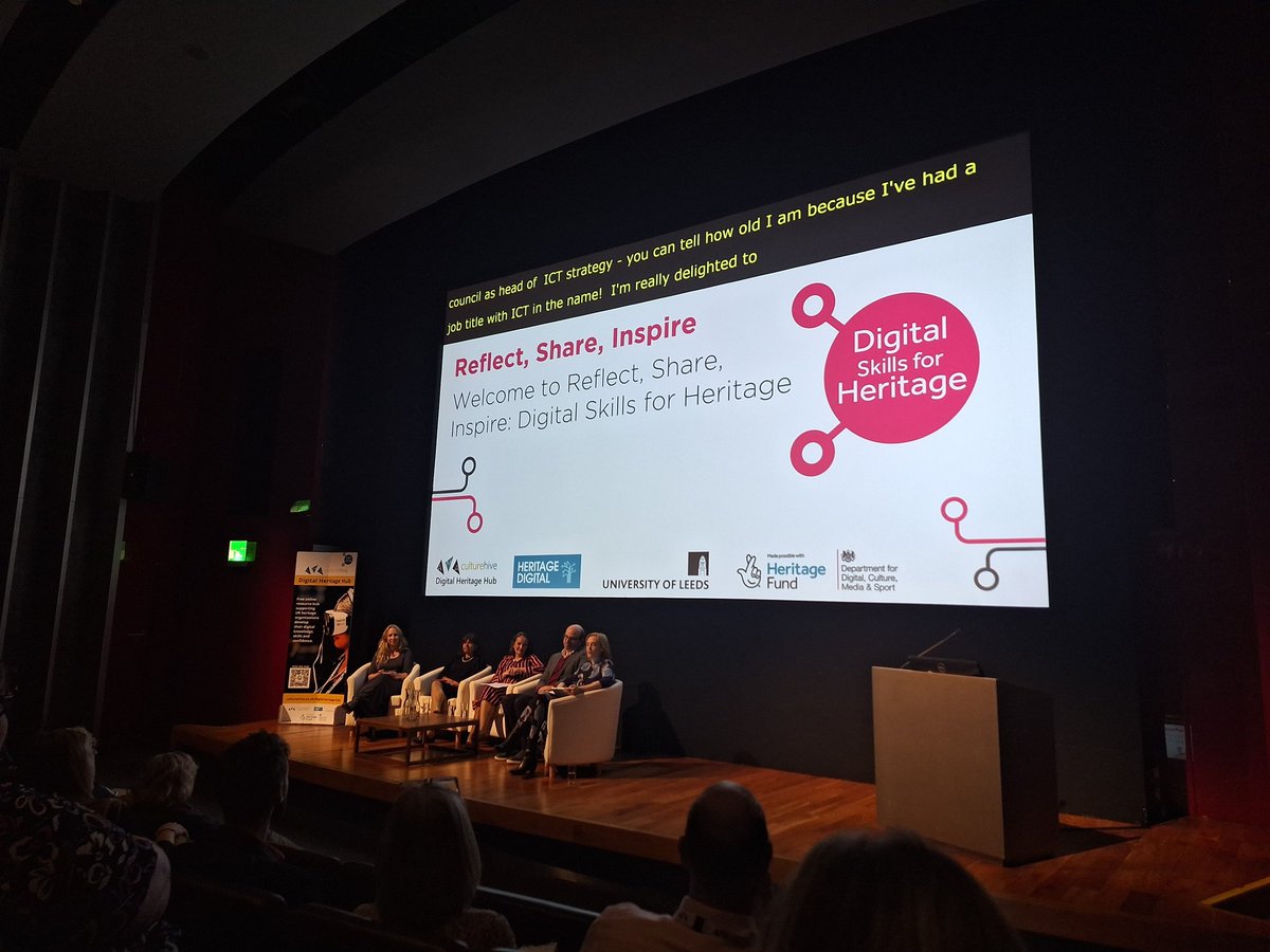 Dr Amelia Knowlson tweet media