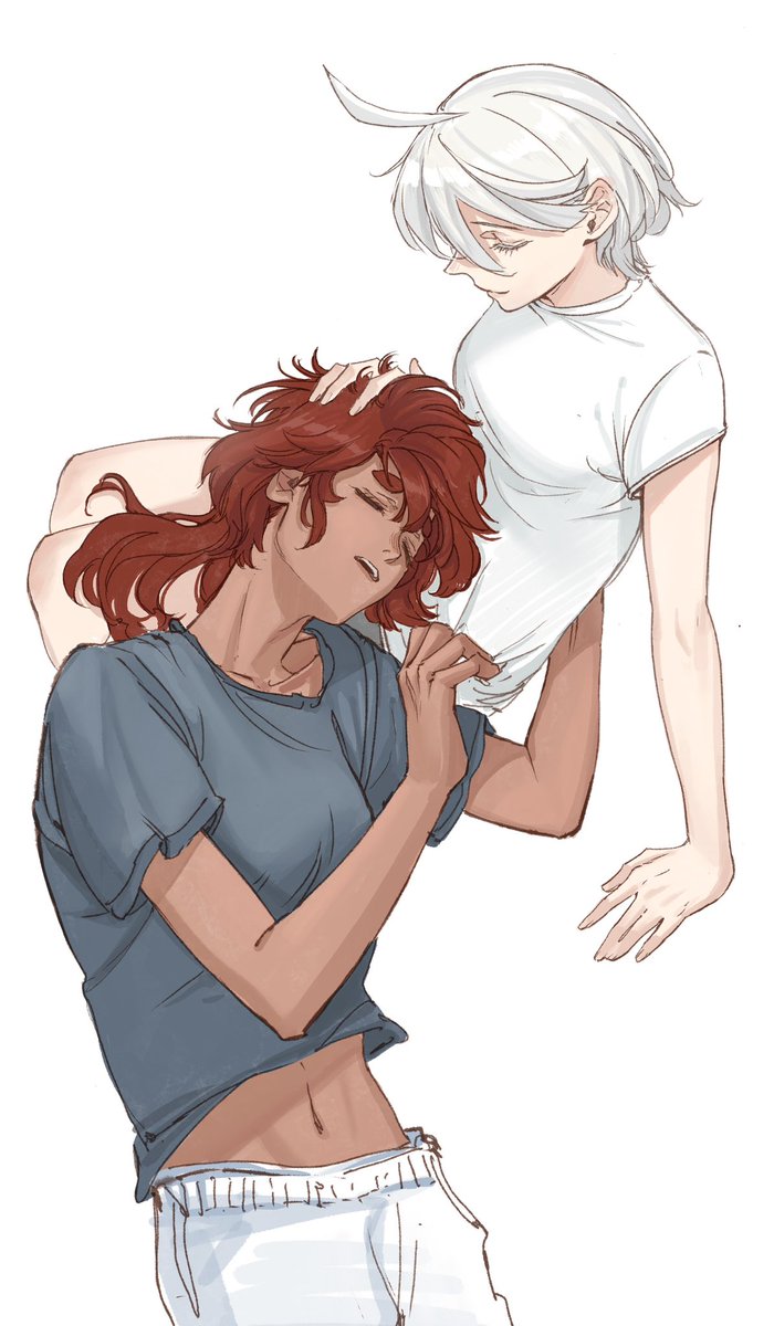 D___W_is_y's tweet image. 