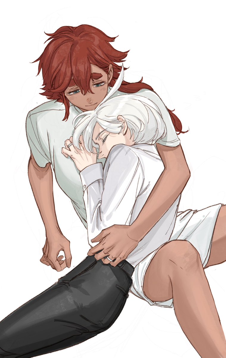 D___W_is_y's tweet image. 