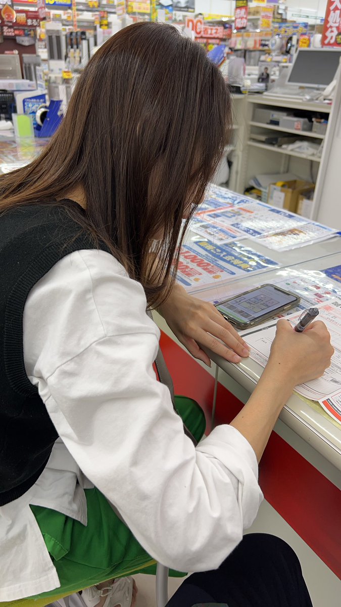 相手のご両親に結婚のご挨拶済ませました！一安心😊
新居も決まったし引越し日も決まったし冷蔵庫も！買って来たし！
どんどん進められてる、俺のテンポらしくて良い😊