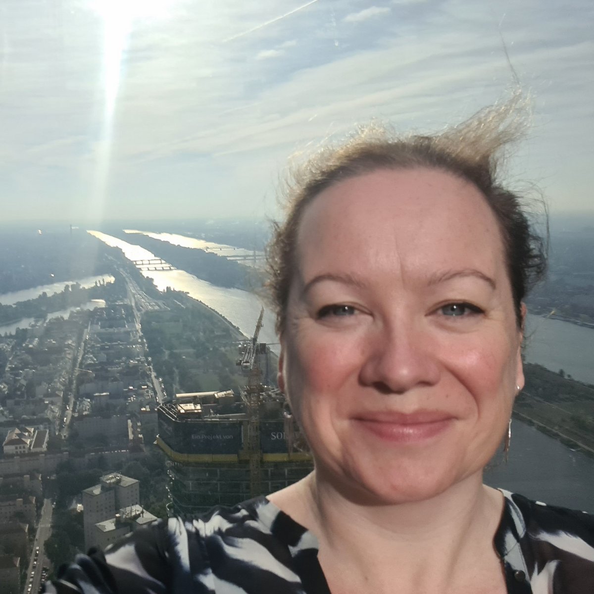 DigitalB tweet media