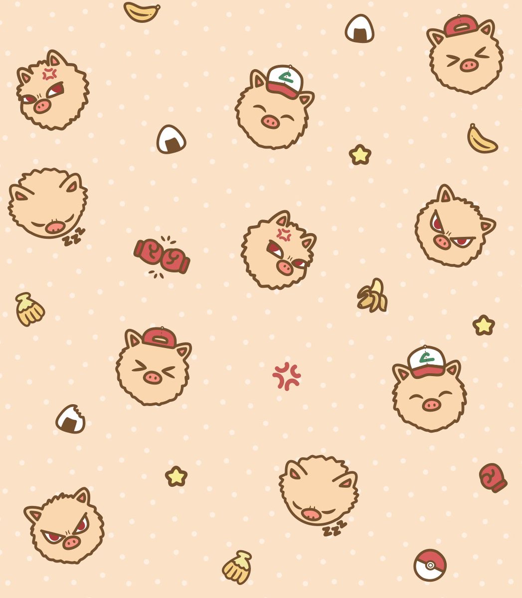 aliasjuno's tweet image. mankey phone wallpapers/lockscreens! full-sized free downloads in other sizes here: ko-fi.com/s/10bc5e4133

 #Pokemon #phone #customization #pkmn #ios #homescreen