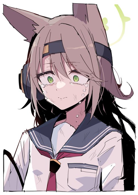 オ…