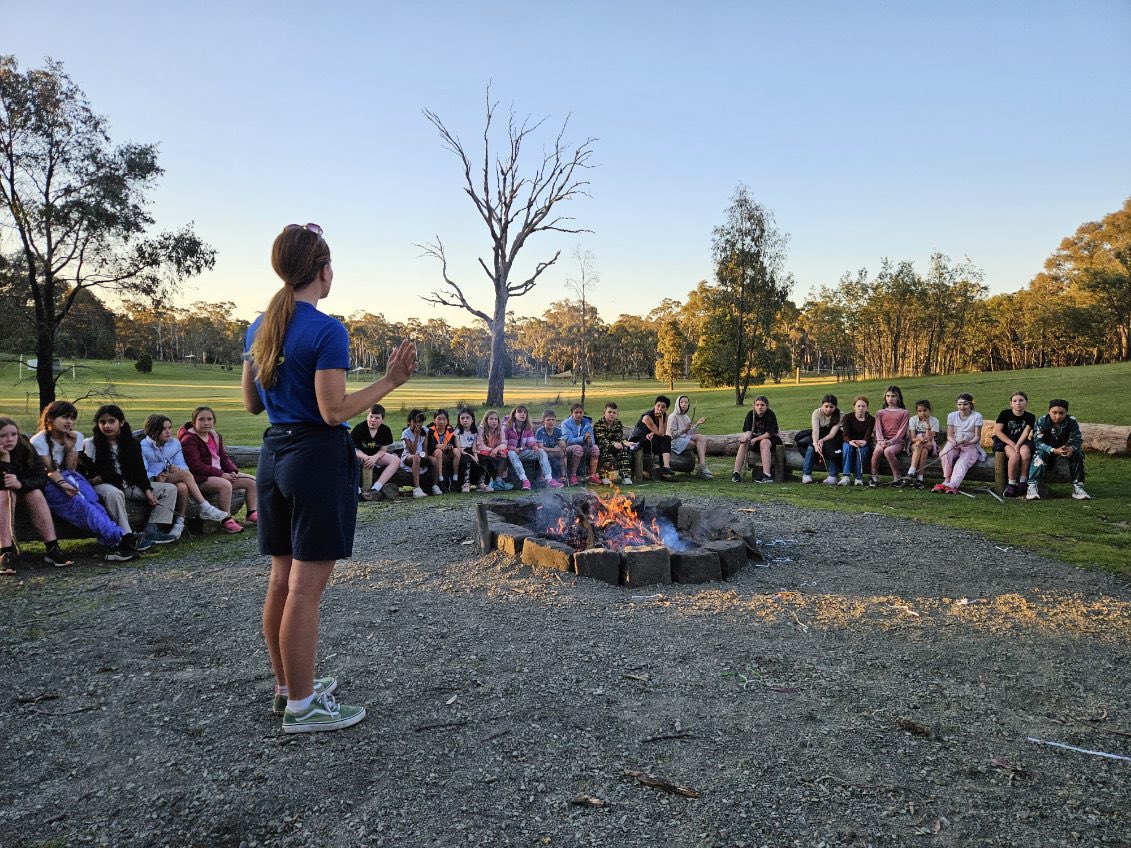 St Bridget's Primary School tweet media