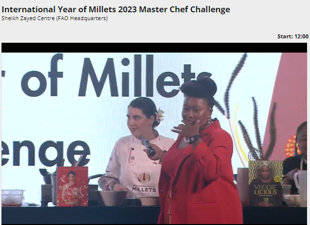 #yearofmillet #IYM2023 #MyMillet
 For millet: Cookies, Instant porridge-ready-to use, and breakfast cereals CHECK
instagram.com/mugalanaturals/
<a href="/FAO/">Food and Agriculture Organization</a> <a href="/FAOclimate/">FAO Climate Change & Biodiversity</a> <a href="/igadsecretariat/">IGAD Secretariat</a> <a href="/AUC_MoussaFaki/">Moussa Faki Mahamat</a> <a href="/NEPAD_Agency/">AUDA-NEPAD</a> <a href="/AUDA_GrowAfrica/">AUDA-NEPAD_Grow Africa</a> <a href="/jumuiya/">East African Community</a> <a href="/USAIDKenya/">USAID Kenya</a> <a href="/giz_gmbh/">GIZ</a> <a href="/FARAinfo/">FARA Africa</a> <a href="/UNFCCC/">UN Climate Change</a> <a href="/KenyaCIC/">Kenya Climate Innovation Center (KCIC)</a>