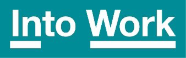 goodmovesjobs's tweet photo. .@IntoWork57 are recruiting for a Wellbeing Coach, Full time or Part time, £27,800, Edinburgh. Find out more at: https://t.co/IAguaDkrwO https://t.co/ImRDLow9Rq