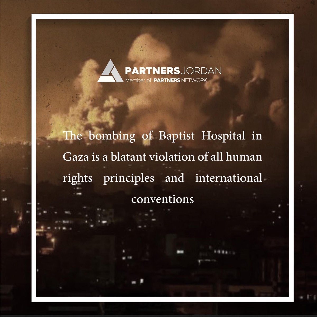 PartJo's tweet image. 