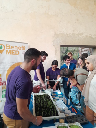 BENEFITMED_PRIMA tweet media