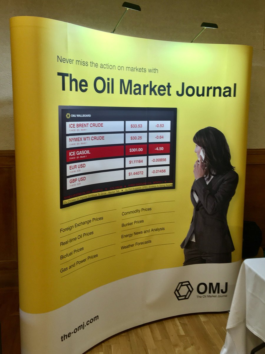 Calum McGeown tweet media