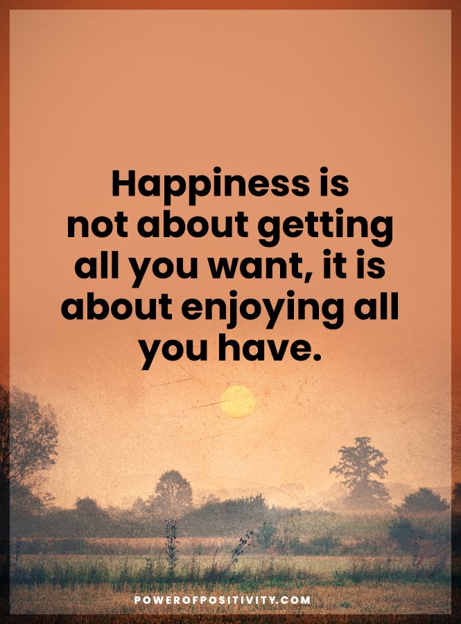 LIVEpositivity's tweet image. 