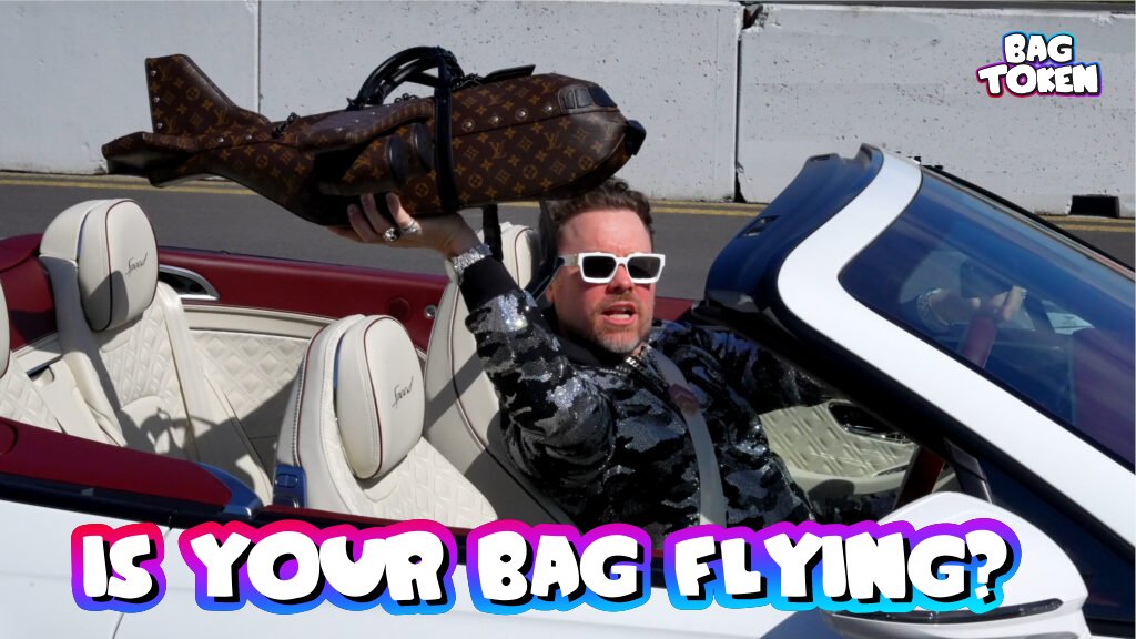 Matteo Bagio tweet media