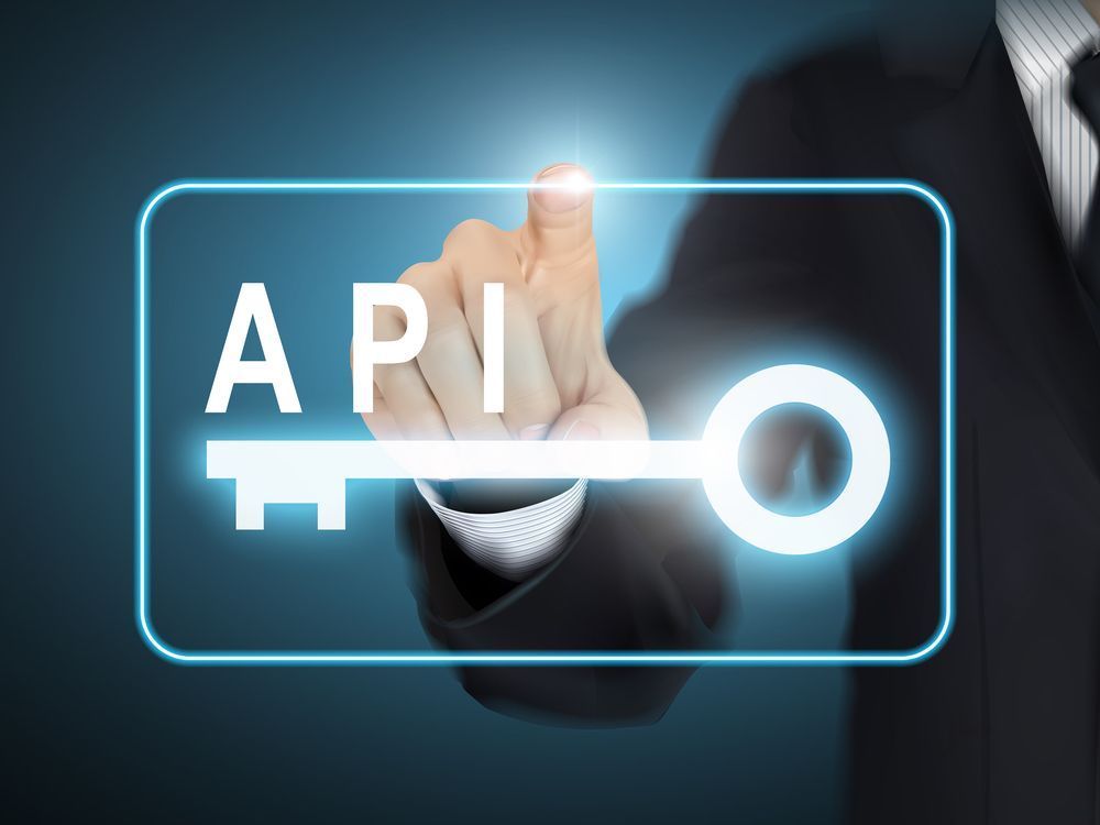 You can't avoid APIs, so you need to secure them

buff.ly/48Lvtxt

@betanews @sgerlach @StackHawk #tech #cybersecurity #security #infosec #data #datasecurity #APIsecurity #software #development #developers #leadership #management #CISO #CIO #CTO #CDO #digital #innovation