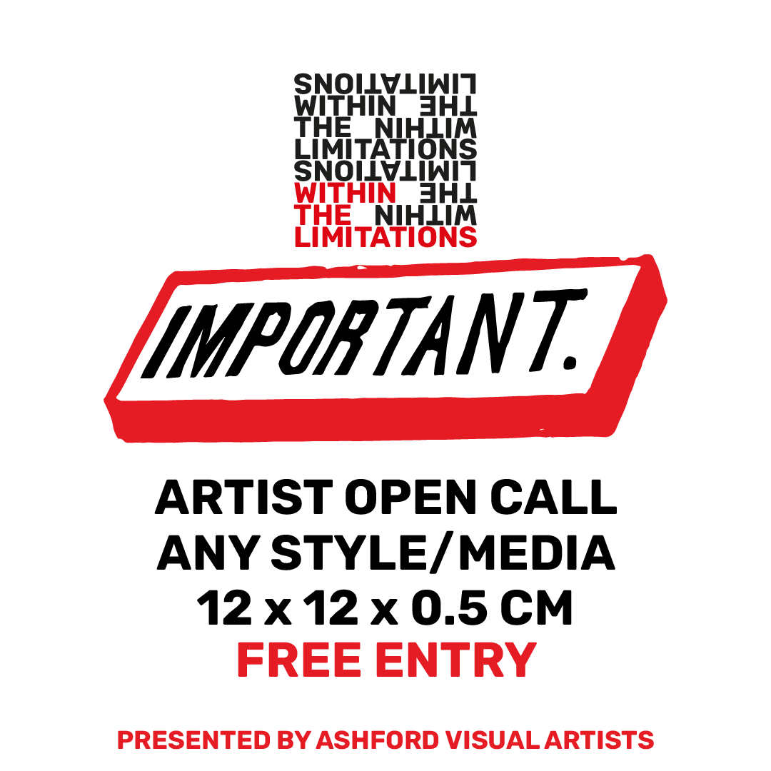 Ashford Visual Artists (@AshfordArtists) / Posts / X