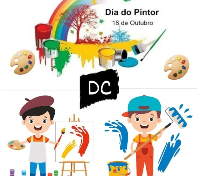 ValterSimone's tweet photo. Bom dia!!!

"O que se opõe ao descuido e ao descaso é o cuidado. Cuidar é mais que um ato; é uma atitude. Portanto, abrange mais que um momento de atenção. Representa uma atitude de ocupação, preocupação, de responsabilização e de envolvimento afetivo com o outro"
(Leonardo Boff) https://t.co/geayVK3dCY