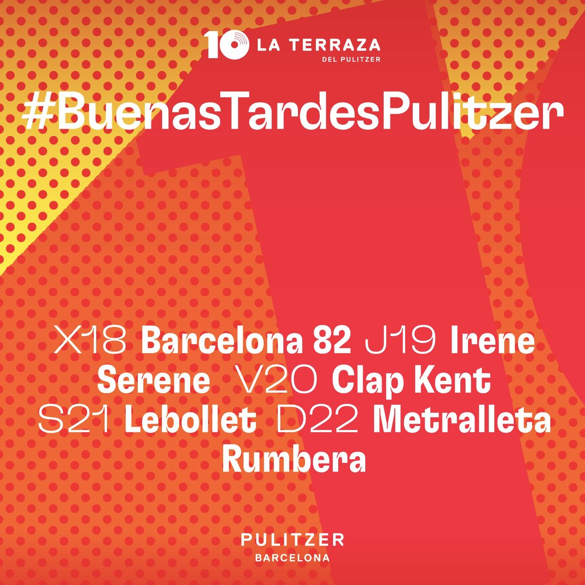 Barcelona82 tweet media