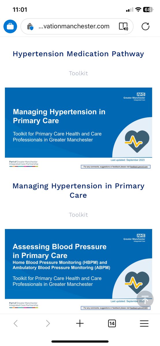 NW Kidney Network (@kidneynw22) on Twitter photo Great collaborative work with <a href="/amishra123/">Aseem Mishra</a> <a href="/HealthInnovMcr/">Health Innovation Manchester</a> <a href="/JTollitt/">James Tollitt</a> <a href="/ManchesterICP/">Manchester Integrated Care Partnership</a> <a href="/SalfordCO_NHS/">Salford Care Organisation</a> #kidneydisease #kidney #cvd A quick and easy CKD toolkit to improve kidney care across our city Great collaborative work with <a href="/amishra123/">Aseem Mishra</a> <a href="/HealthInnovMcr/">Health Innovation Manchester</a> <a href="/JTollitt/">James Tollitt</a> <a href="/ManchesterICP/">Manchester Integrated Care Partnership</a> <a href="/SalfordCO_NHS/">Salford Care Organisation</a> #kidneydisease #kidney #cvd A quick and easy CKD toolkit to improve kidney care across our city