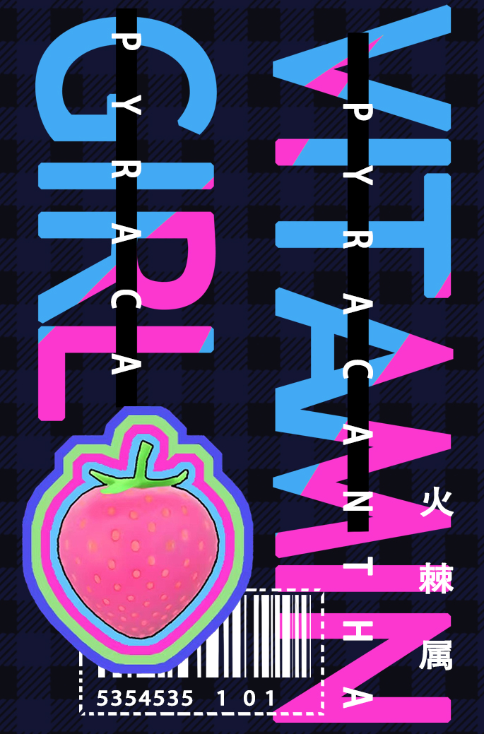 🤩🤩🤩#drawing #ArtistOnTwitter