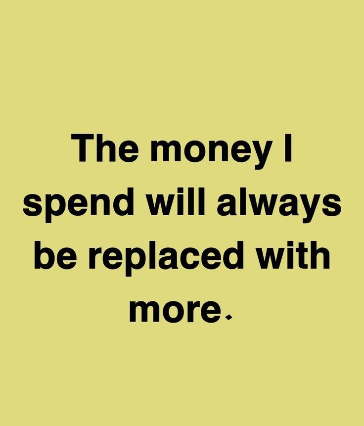 imoneymantra's tweet photo. Type 'YES' to Affirm!!! https://t.co/vDd6eC67wT