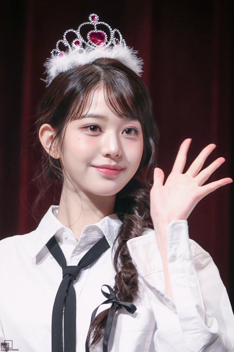 231014 애플뮤직

 #IVE #원영 #장원영 #ウォニョン #WONYOUNG #JANGWONYOUNG