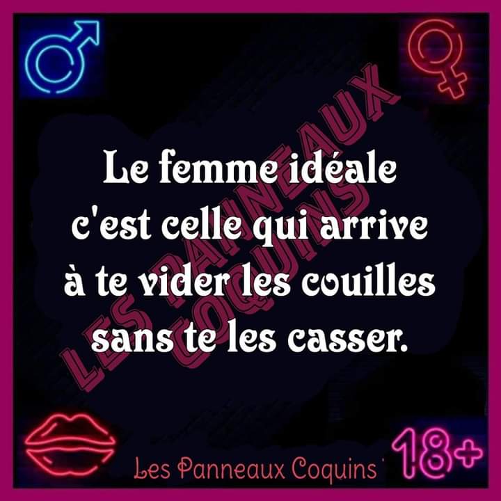 KalySassy's tweet photo. Tu valides ? 🙃 https://t.co/eDsCoCz17A