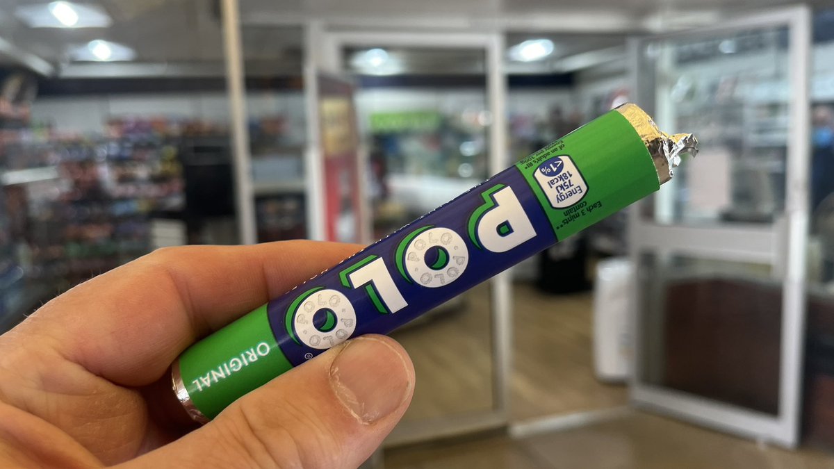 John Shuttleworth tweet media