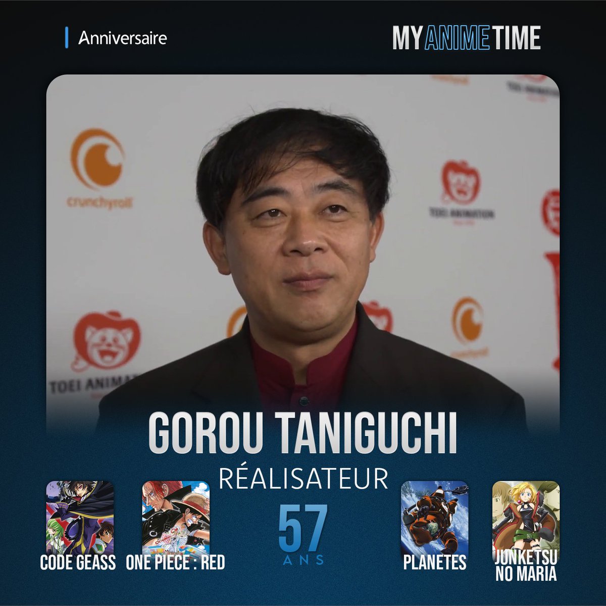 myanimetime tweet picture