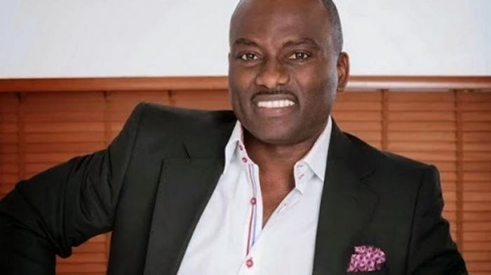 abati1990's tweet image. Why Artistes No Longer Make Conscious Music - D1 reubenabati.com.ng/featur/why-art…