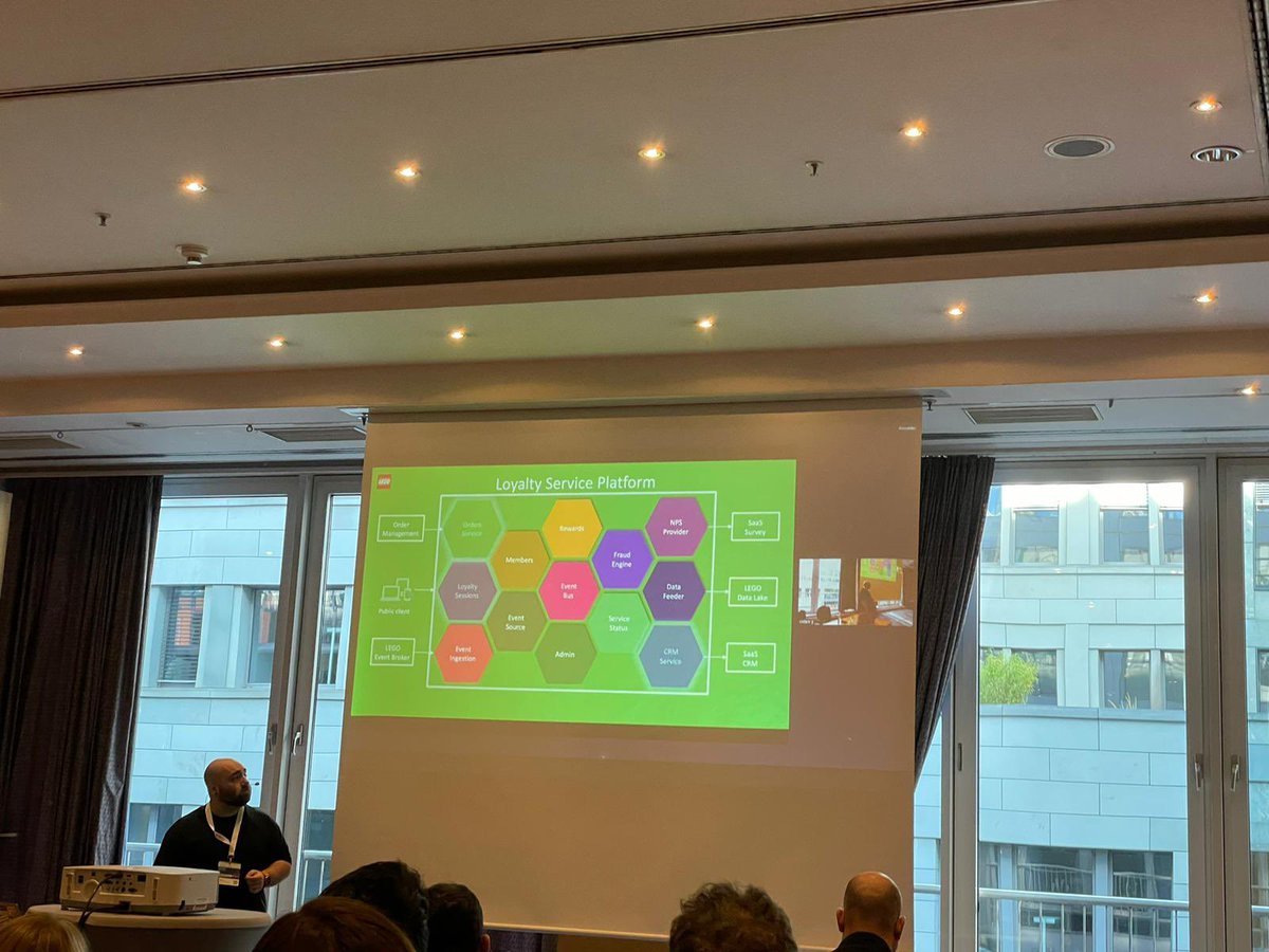 Lee Priest tweet media