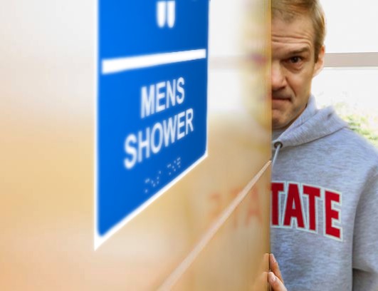 montrose620's tweet image. 