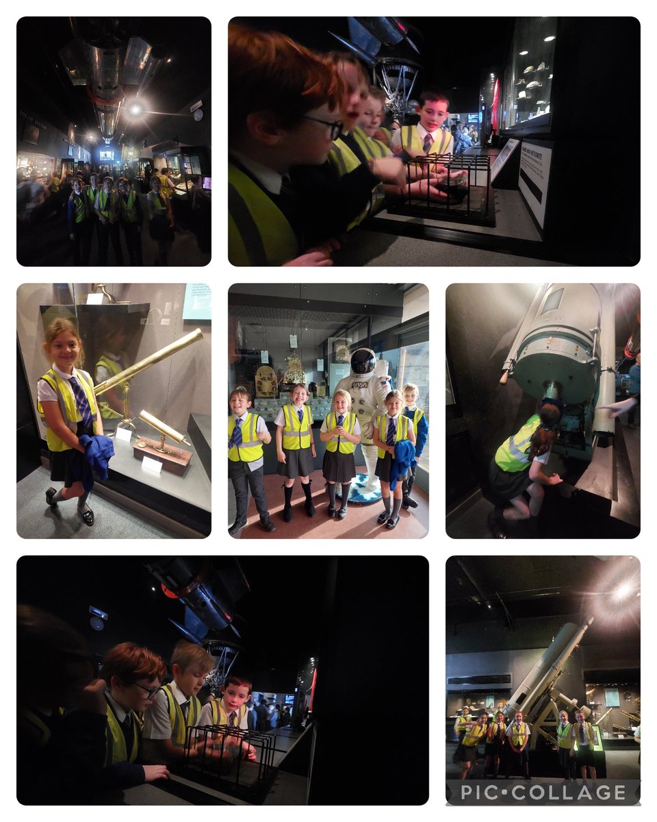 Mrs Lambert REMAT tweet media