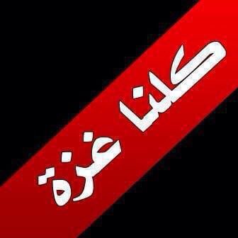 الشيخ غليص tweet media