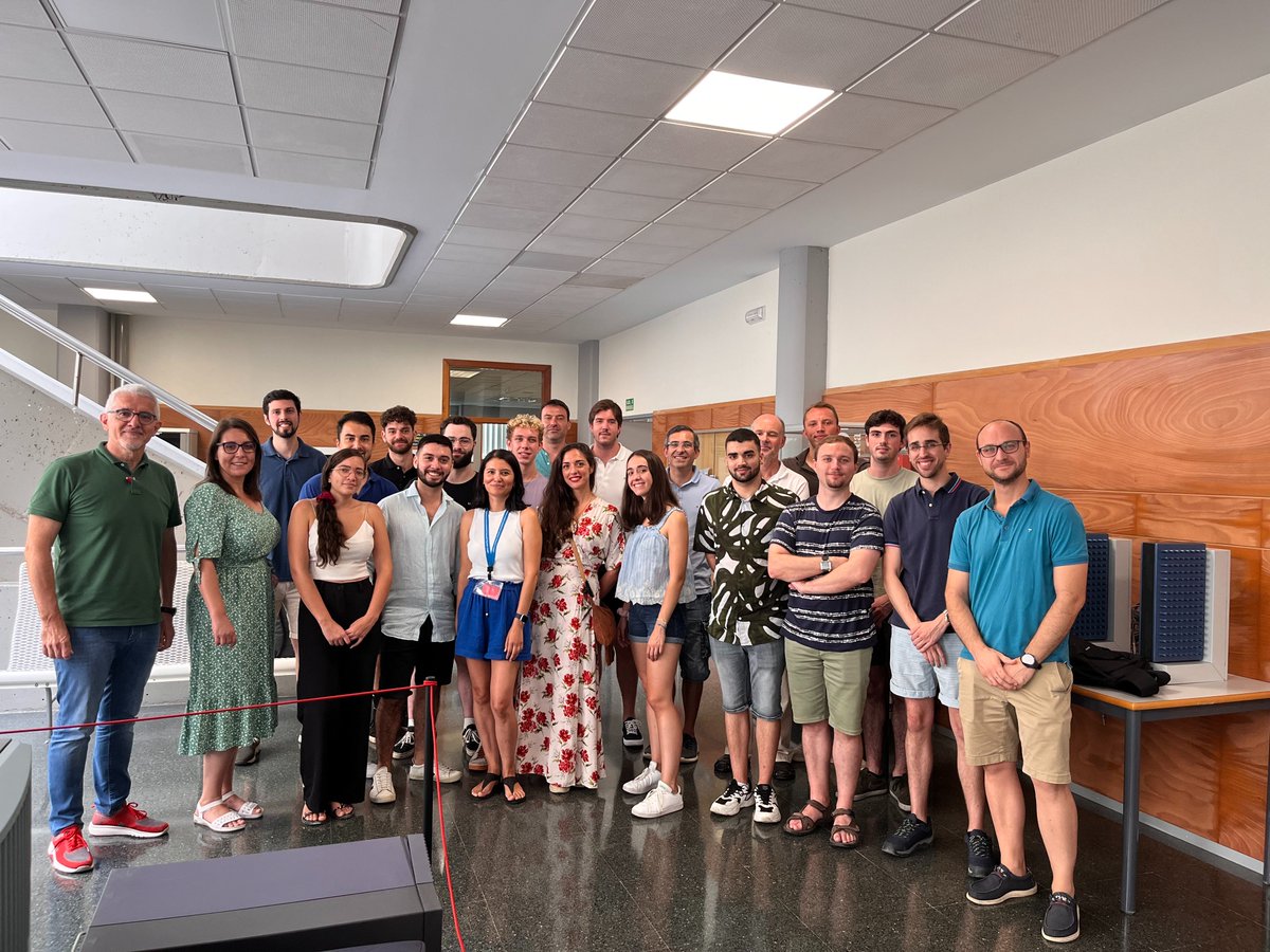 Remarkable - Rural Environmental Monitoring tweet media