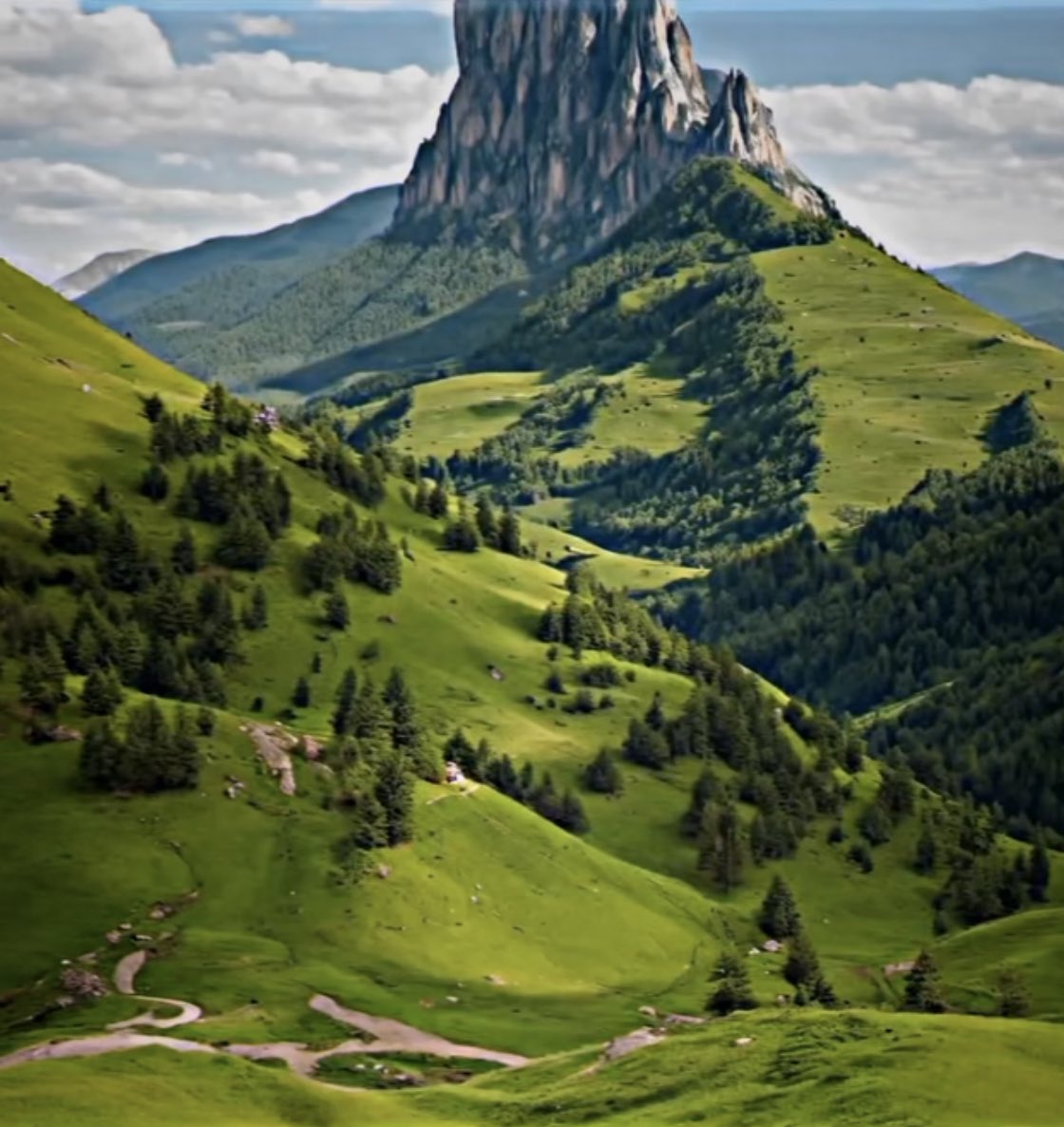 Priya Banubakode ✨ tweet media