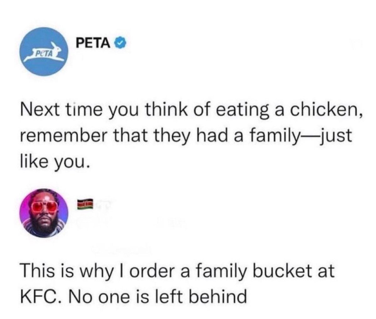 FreyGives's tweet image. 