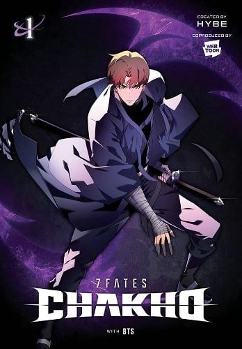 Danacea's tweet photo. Join #Manga Day at @WaterstonesPicc, Wednesday 25th October 12 - 6pm!
We have #ChainsawMan Vol 12, and early!
The brand-new #BTS #7Fates: Chakho!
10% OFF all titles, including box sets!
3pm #Cosplay call, with prizes!
Vouchers for #free tea and coffee!
Origami and drawing! https://t.co/z95FJwkfpB