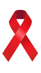 ChipoMlambo's tweet photo. Truly fascinated by data from various researchers showing an increase in #MTCT of #HIV prevalence. Here's a thought: Scrape ANC user fees especially for vulnerable AGYW Fees are USD$40 in Epworth where I work. A pregnant 15yr living alone cannot afford that
#263birthstories https://t.co/oHtx4hI4N4