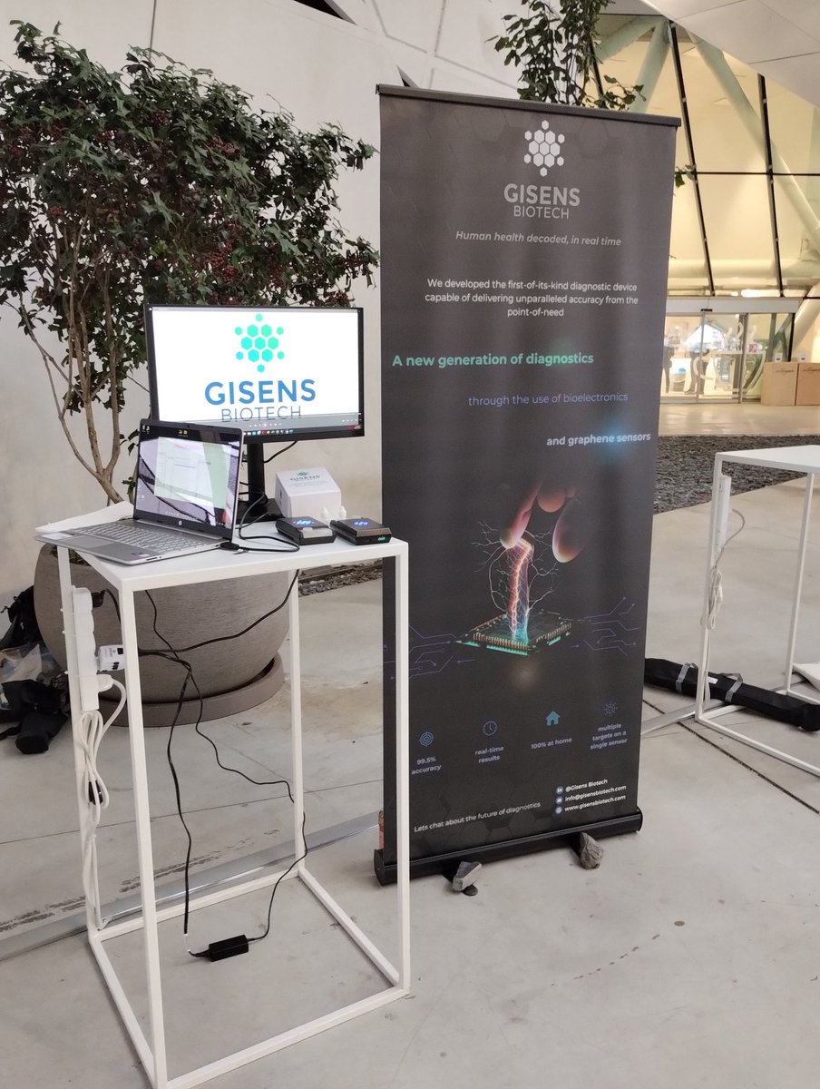 Esteban Piccinini tweet media