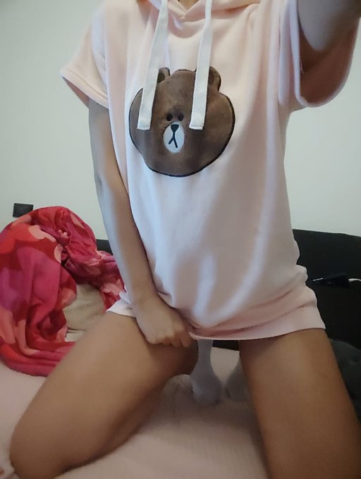 Orsacchiotta coccolosa🤗  ⬇️FREE⬇️ https://t.co/bxjNTf0fvE  Telegram📷  https://t.co/3VSqmqcam1 (Per iPhone<a href="/tag/lingerie"class="tags"><span>#lingerie</span></a><a href="/tag/retweet"class="tags"><span>#retweet</span></a><a href="/tag/contestmachepiacere"class="tags"><span>#contestmachepiacere</span></a>