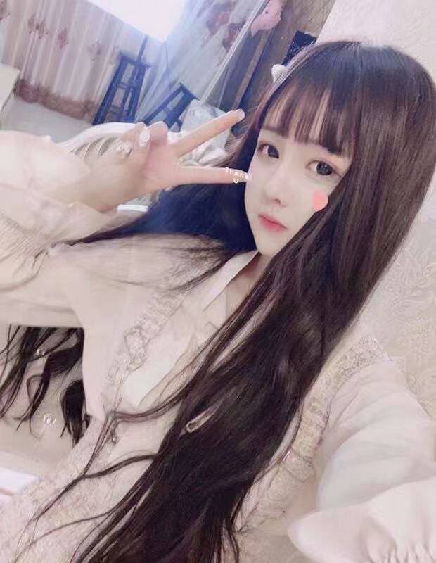 xioy3482016's tweet photo. #浙江鄞州有极品哦
在线开课哦 https://t.co/vzMFUH16Ag