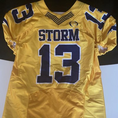 Jamell Davis tweet media