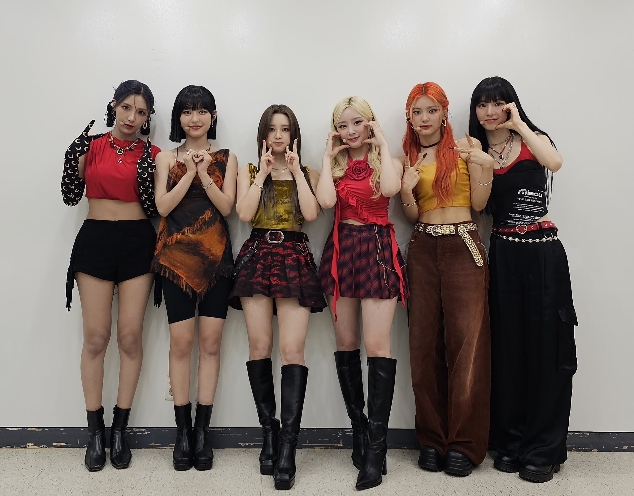 F8t3X8gawAAAGgV?format=jpg&name=large