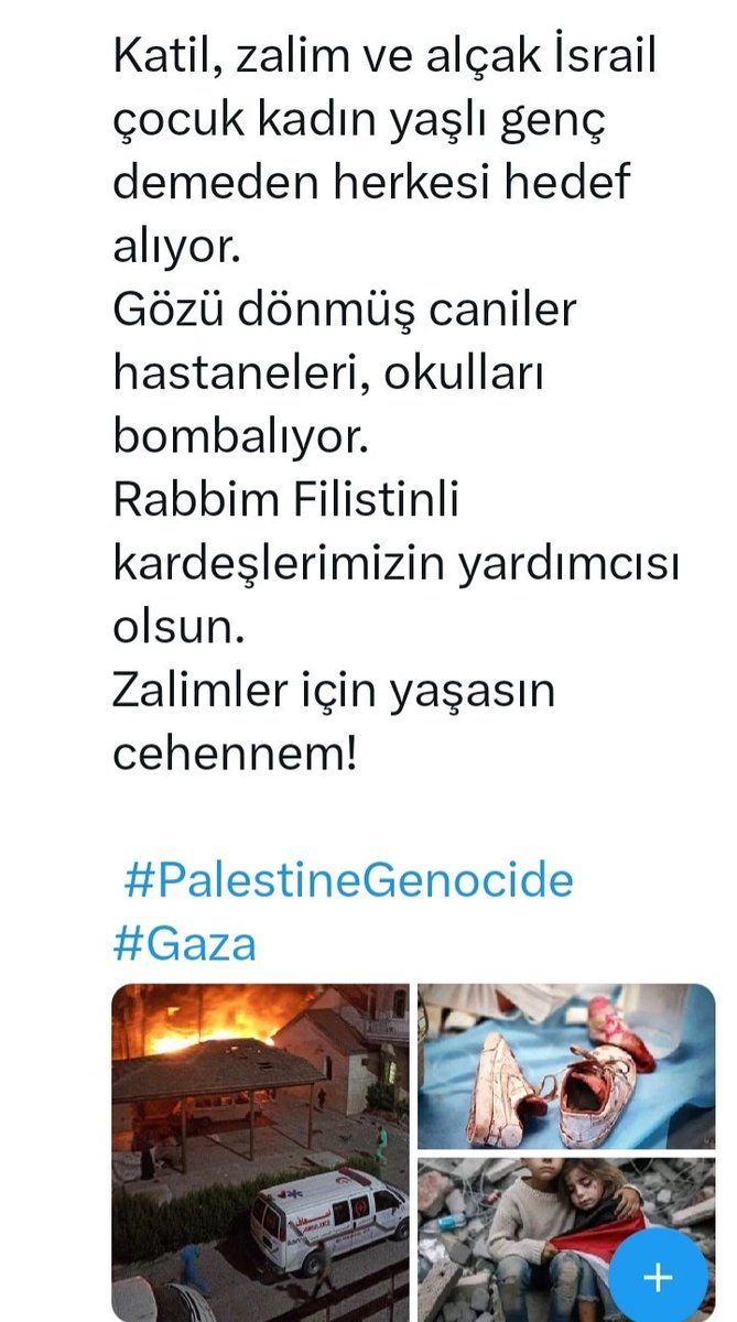 Cesim Yulcu (@cesimyulcu) on Twitter photo 