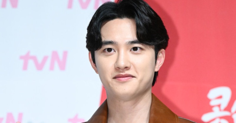 Kstyle_news's tweet photo. 【速報】EXO ディオ、11月にSMとの専属契約終了へ「グループ活動は継続」
https://t.co/hKs5Zaco5Z

#ディオ #디오 #DO #ドギョンス #도경수 #EXO