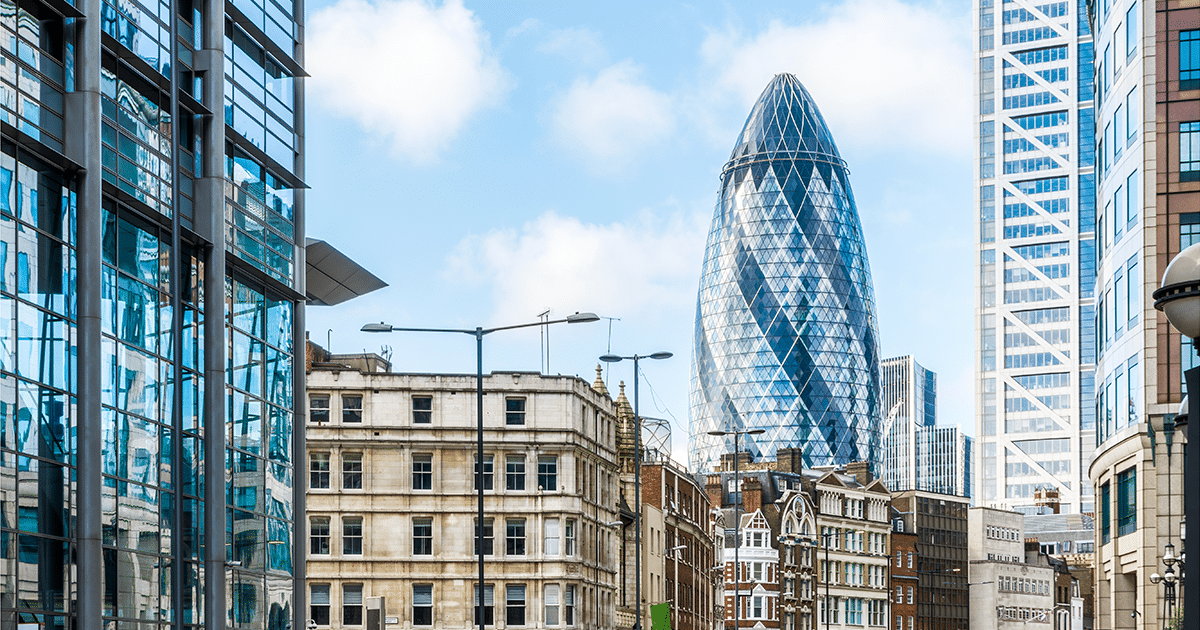mwlogisticsltd's tweet photo. Why Choose a UK Forwarder and Why MilkyWay Logistics London is Your Best Choice

When considering shipping and freight  solutions, a UK-based forwarder can offer a myriad of benefits:

https://t.co/xqCDQ6MKTE https://t.co/9e1P6rKNUz